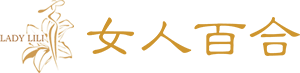 浙江省台州市玉环市娘钟峰医疗设备有限公司,珠海浙江省台州市玉环市娘钟峰医疗设备有限公司
