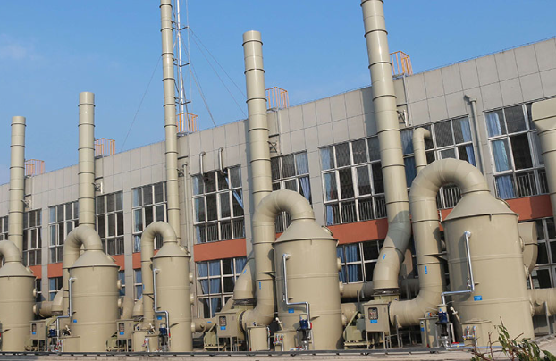 工业废气净化活性炭箱(工业废气治理活性炭吸附箱)